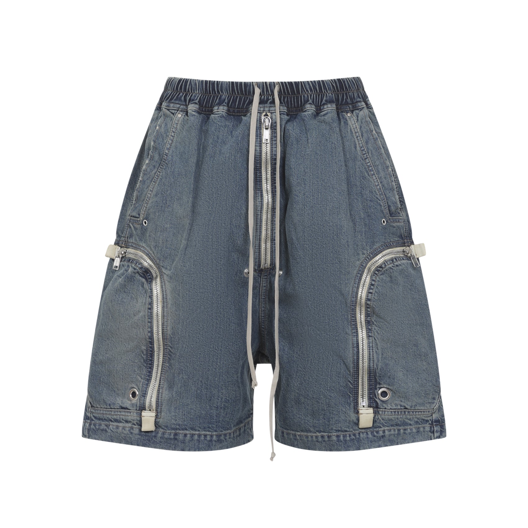 bauhaus pods shorts-image-2