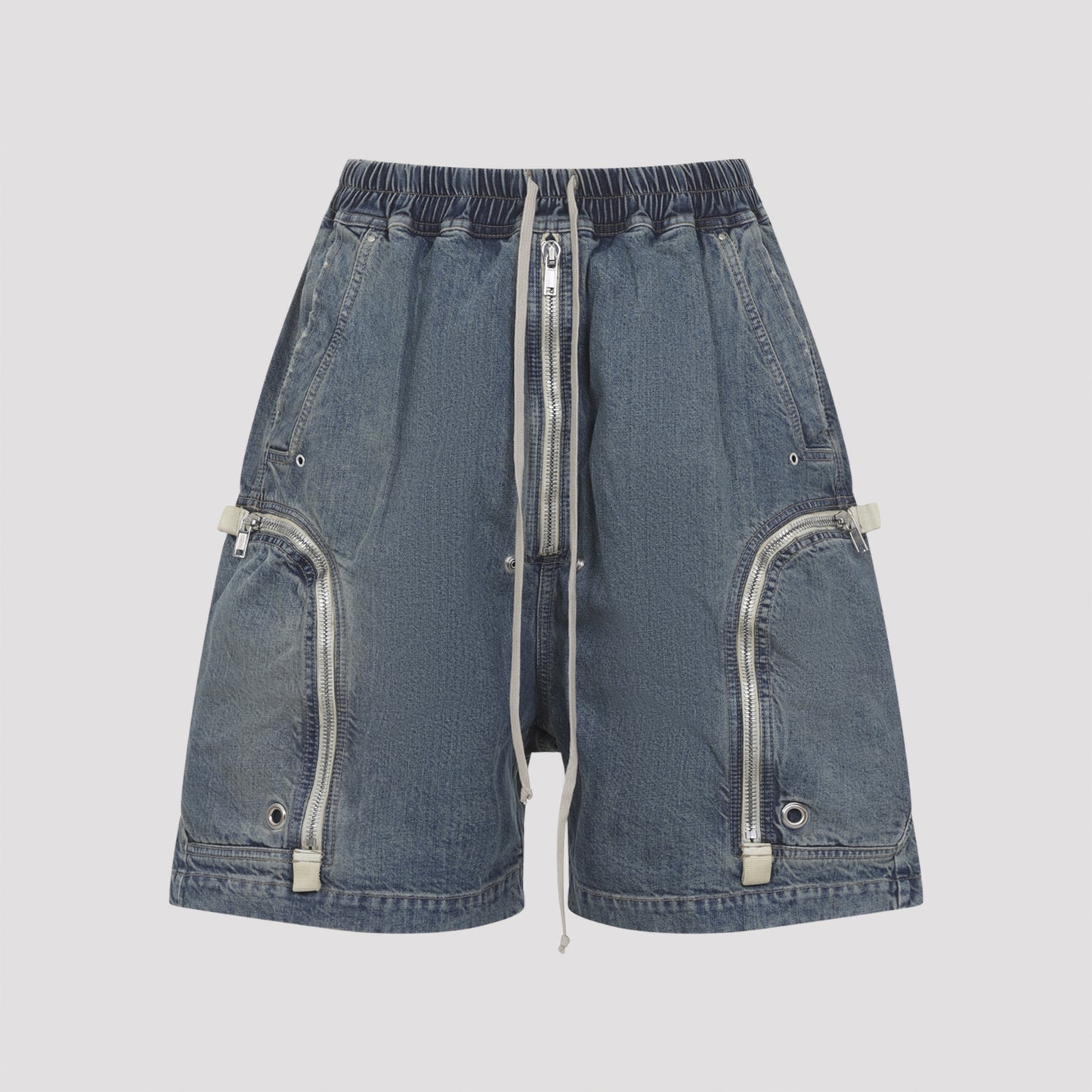 bauhaus pods shorts-image-3