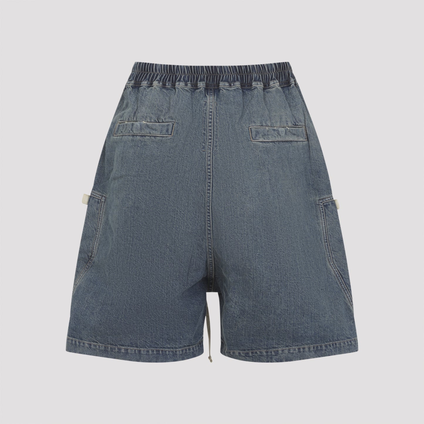 bauhaus pods shorts-image-4