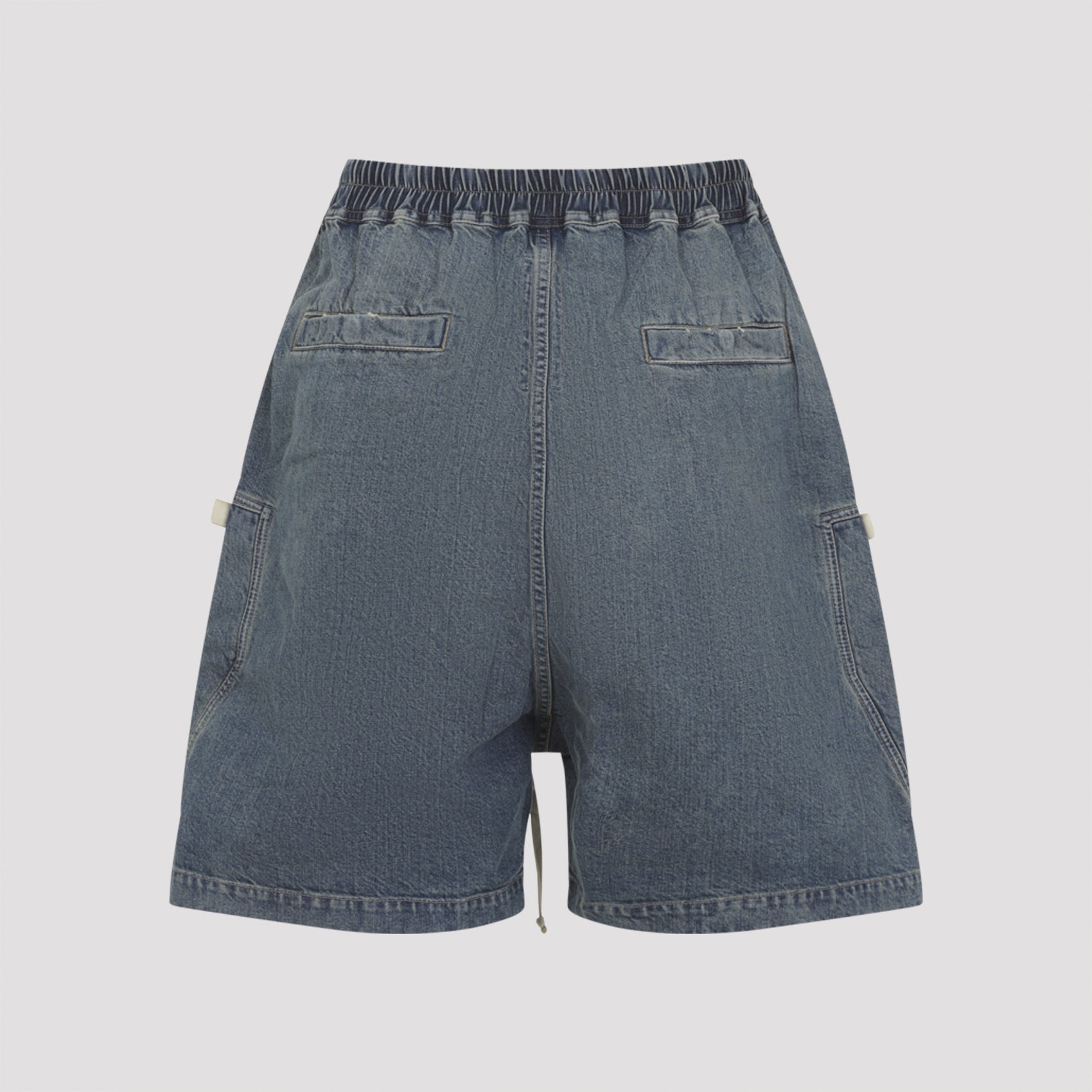 bauhaus pods shorts-image-4