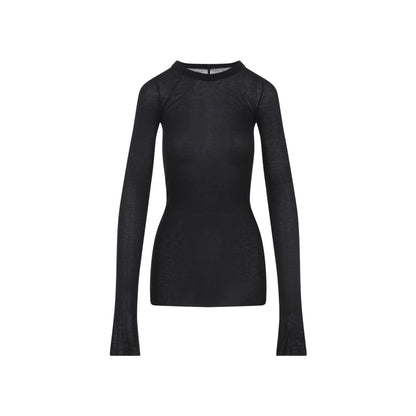 rib ls t-shirt-image-2