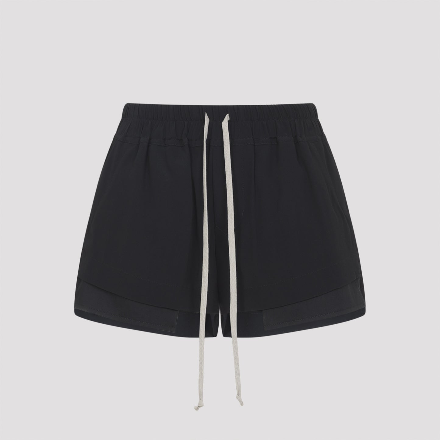 fog boxers shorts-image-1