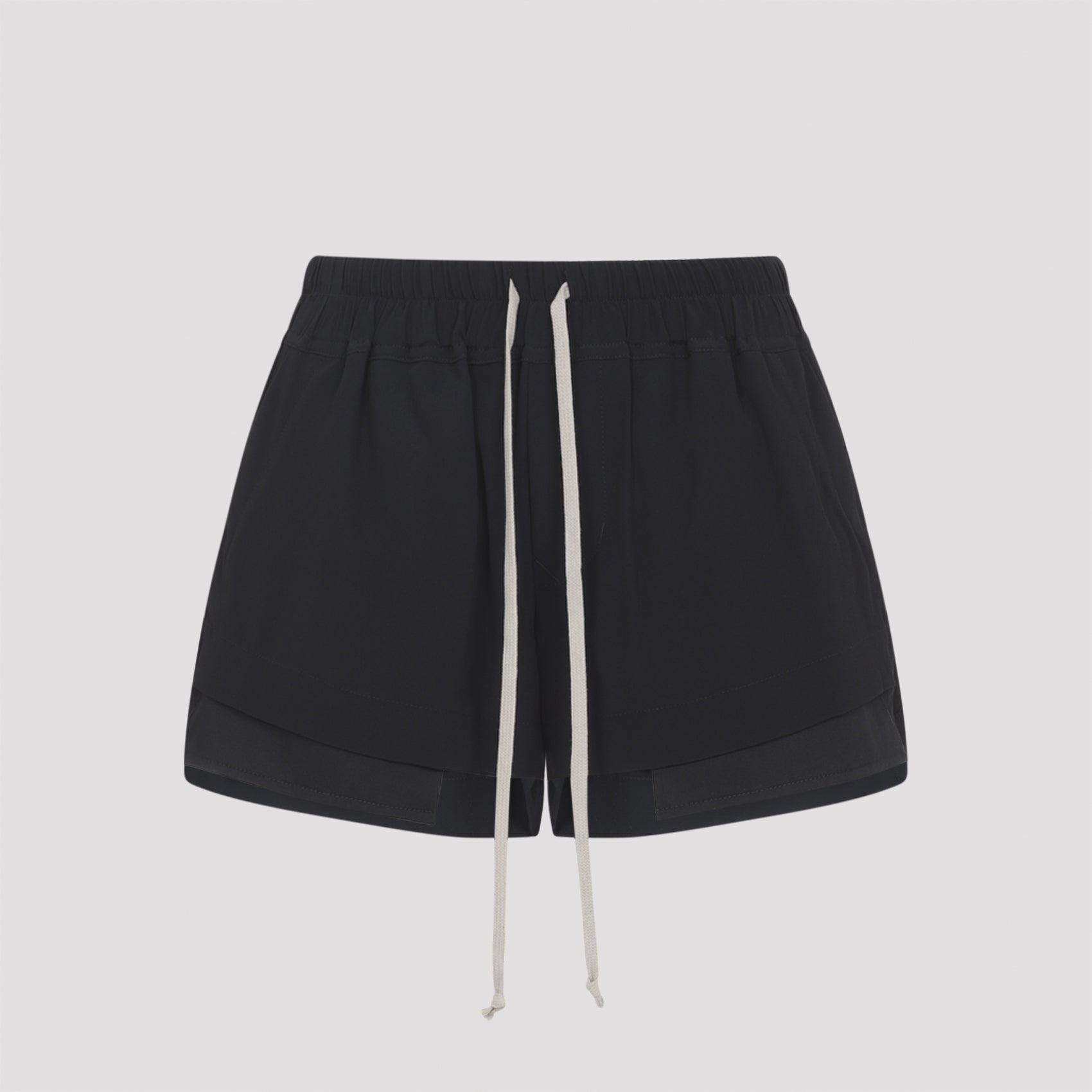fog boxers shorts-image-1