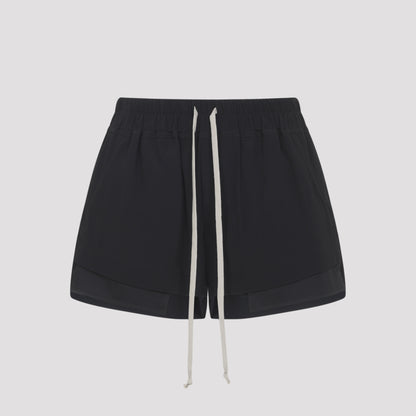 fog boxers shorts-image-1