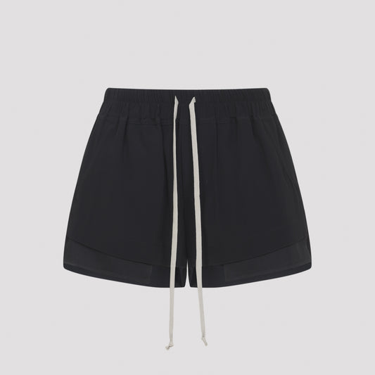 fog boxers shorts-image-1
