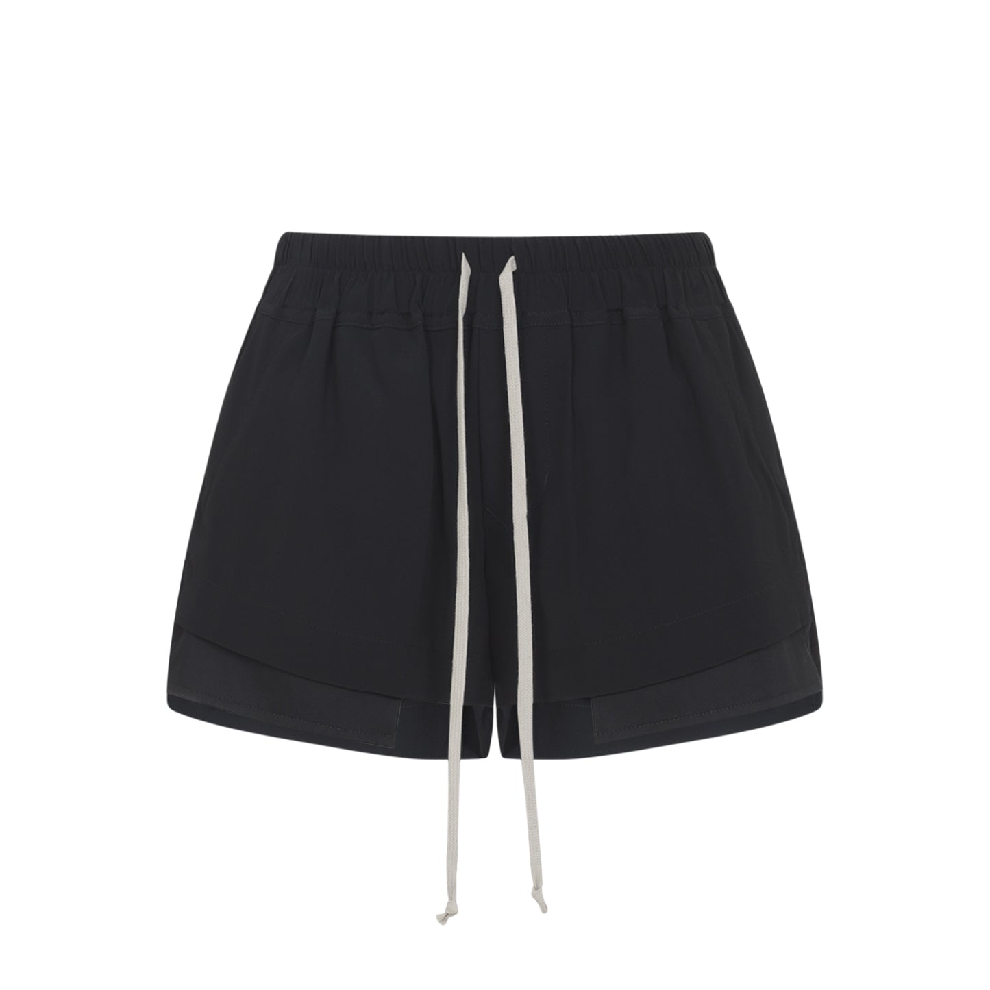 fog boxers shorts-image-2