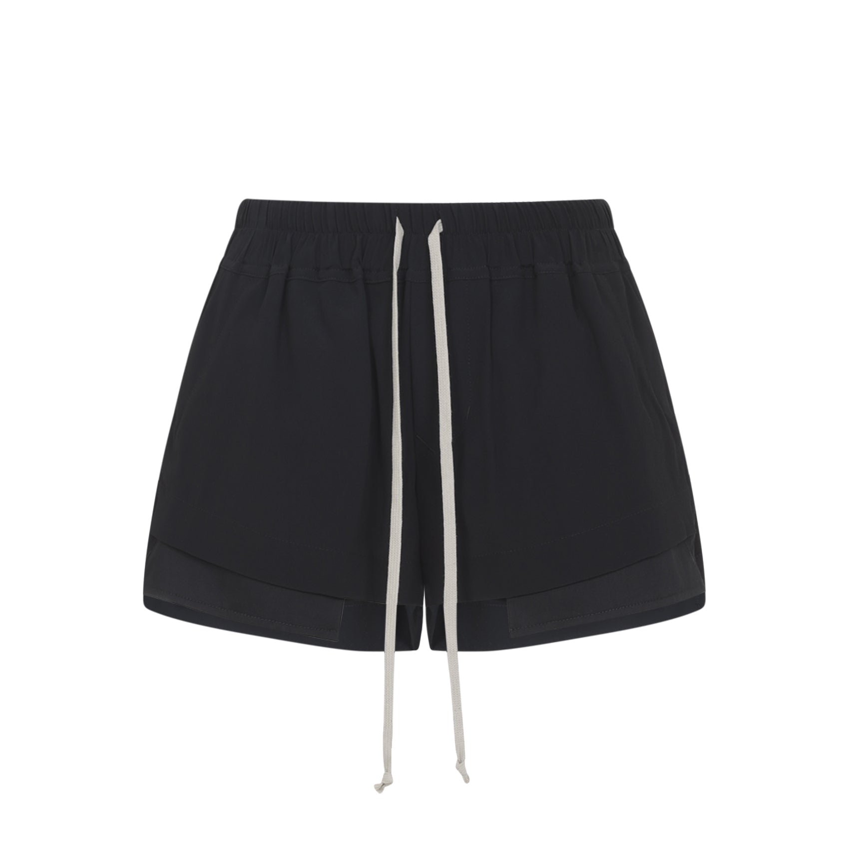 fog boxers shorts-image-2