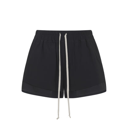 fog boxers shorts-image-2