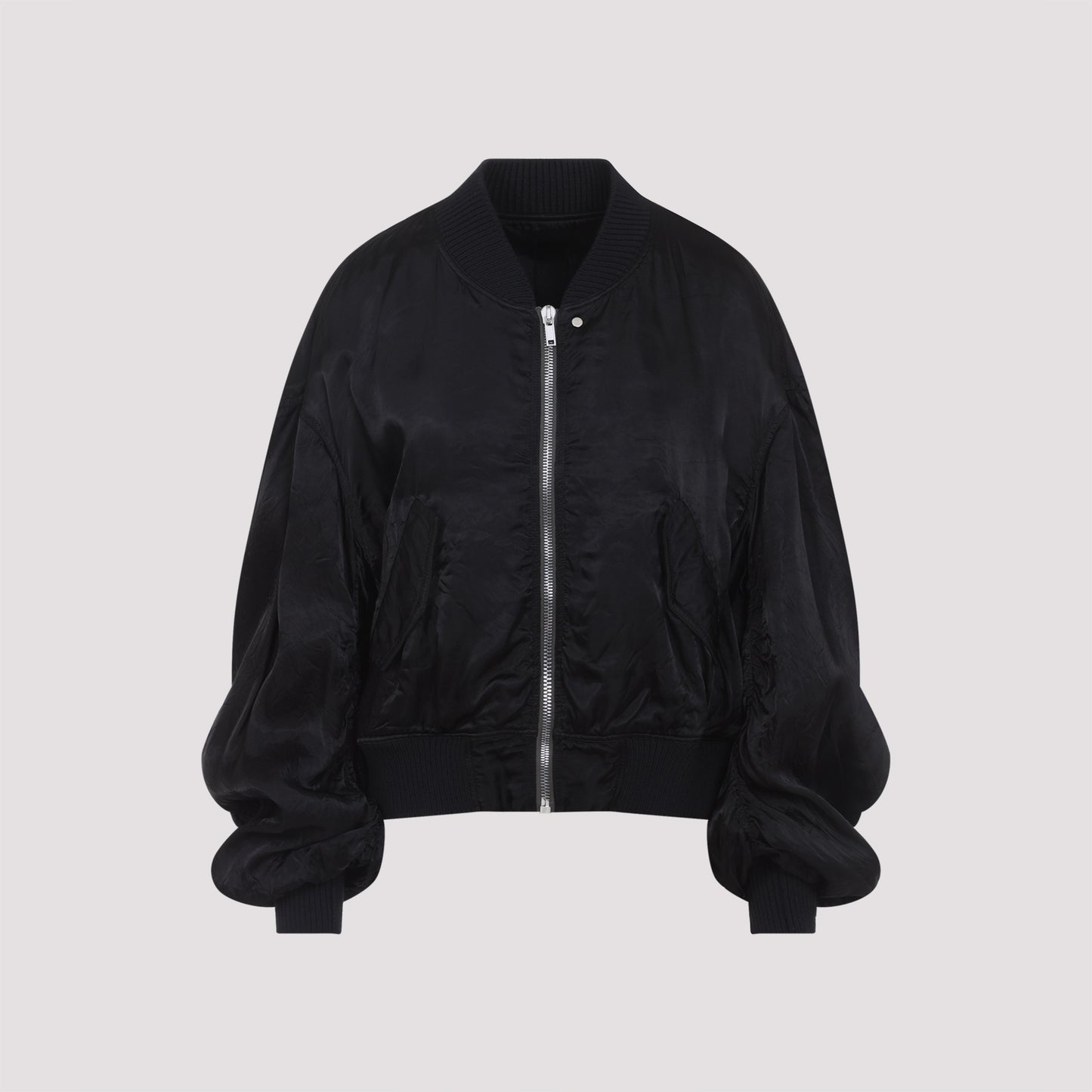 secchia flight jacket-image-1