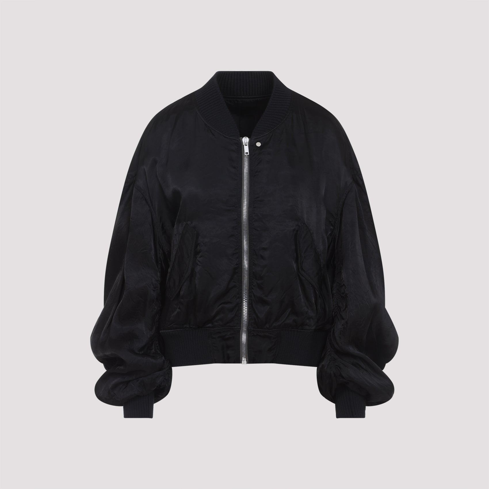 secchia flight jacket-image-1