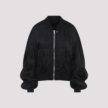 secchia flight jacket-image-1