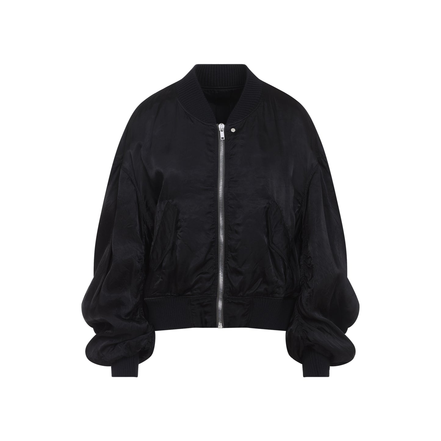 secchia flight jacket-image-2
