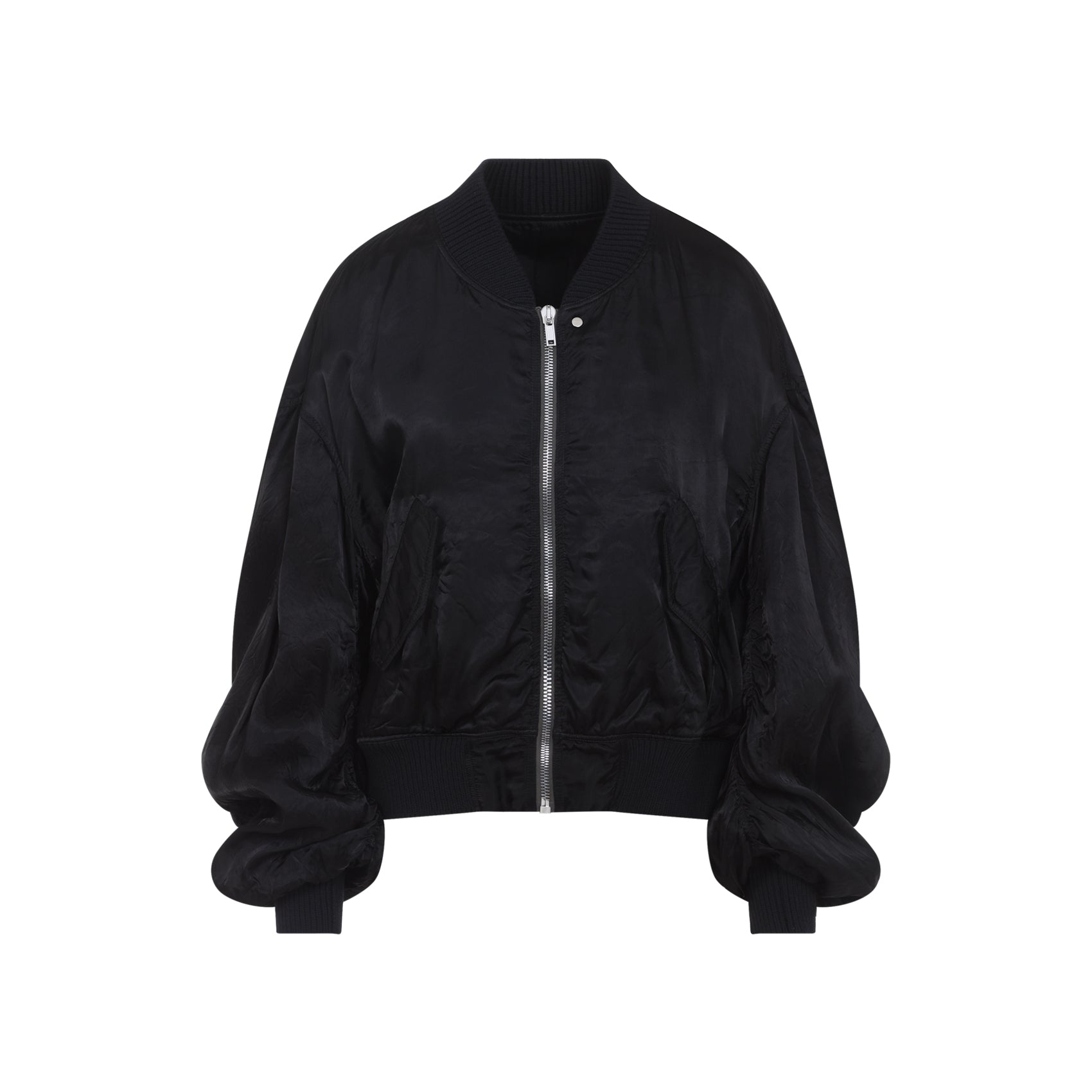 secchia flight jacket-image-2