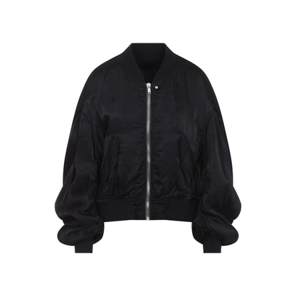 secchia flight jacket-image-2