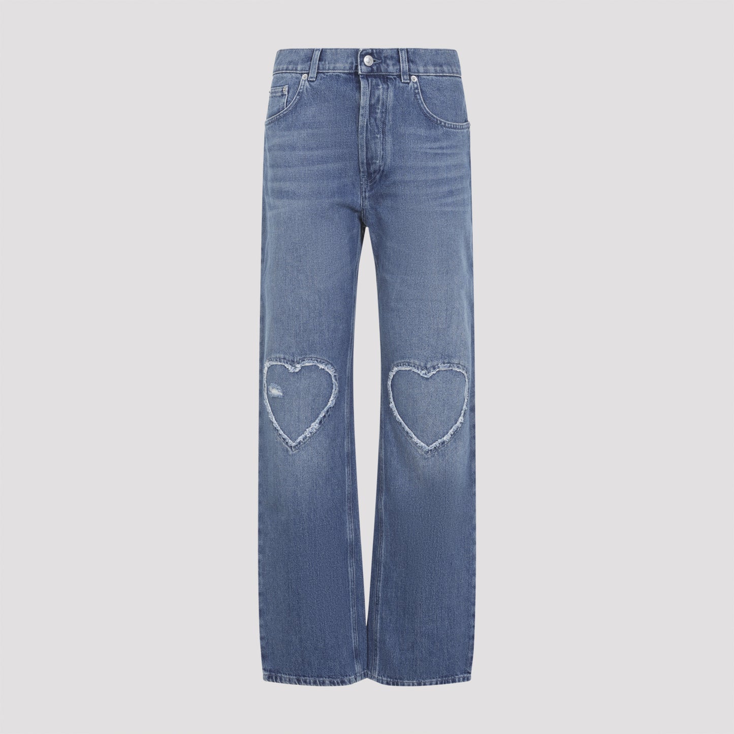 cotton jeans-image-1
