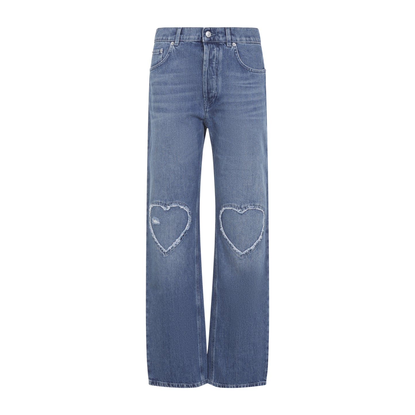 cotton jeans-image-2