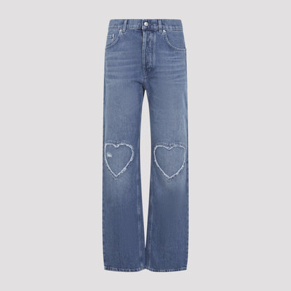 cotton jeans-image-3