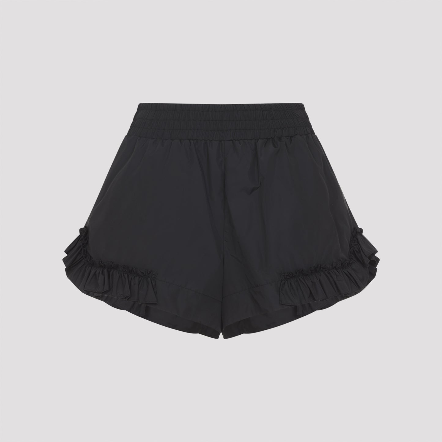 frill track shorts-image-1