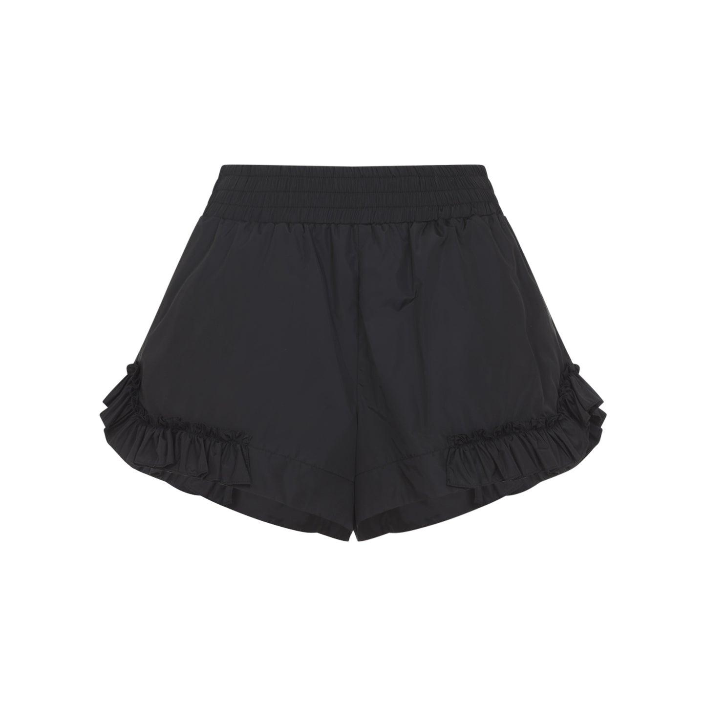 frill track shorts-image-2