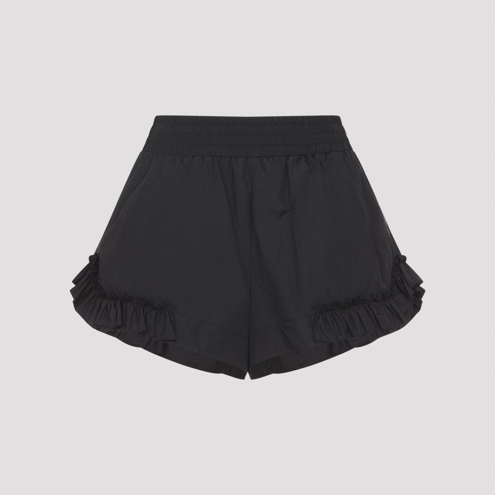 frill track shorts-image-3