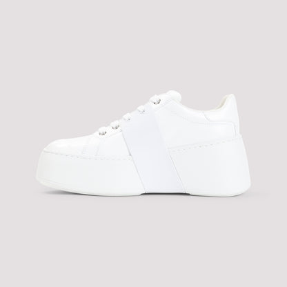 viv` skate sneakers-image-4