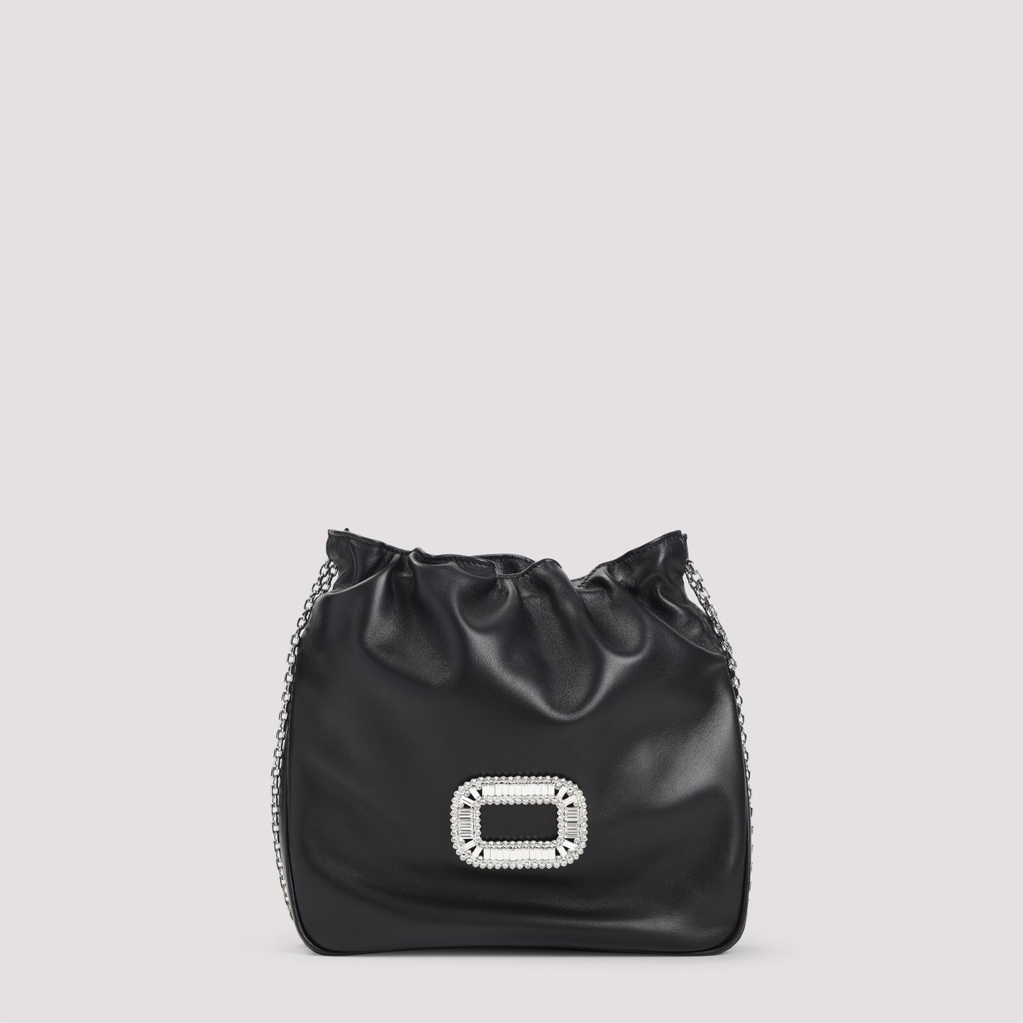 pilgrim pocket mini clutch-image-1