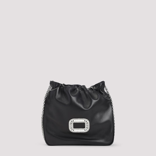 pilgrim pocket mini clutch-image-1