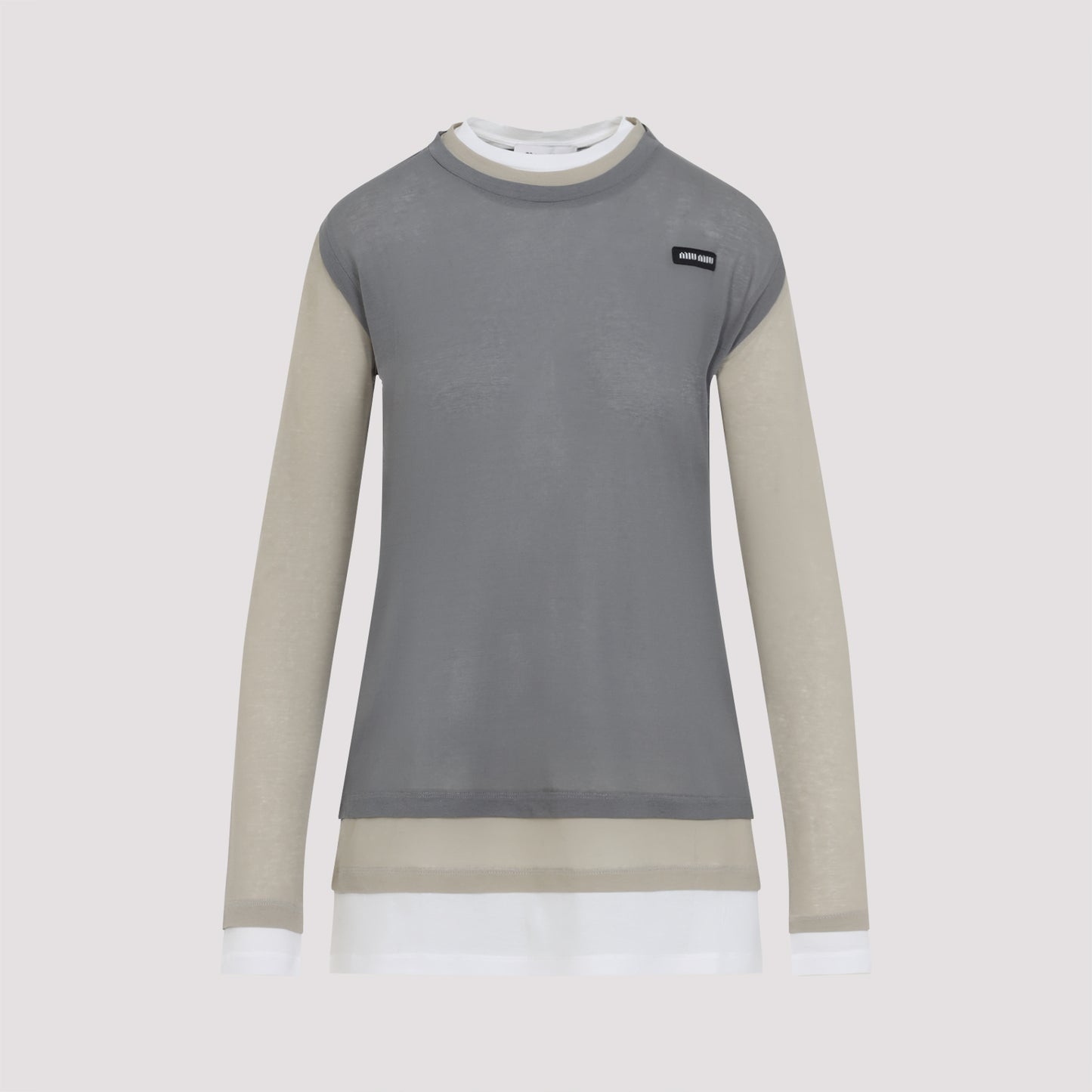 cotton t-shirt-image-1