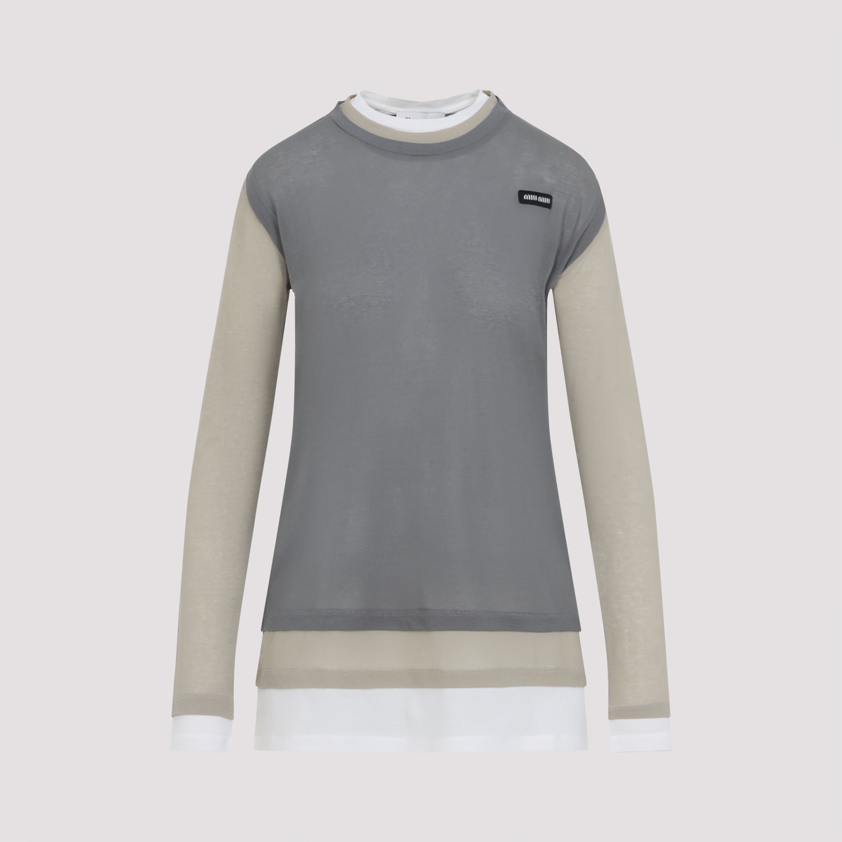 cotton t-shirt-image-1