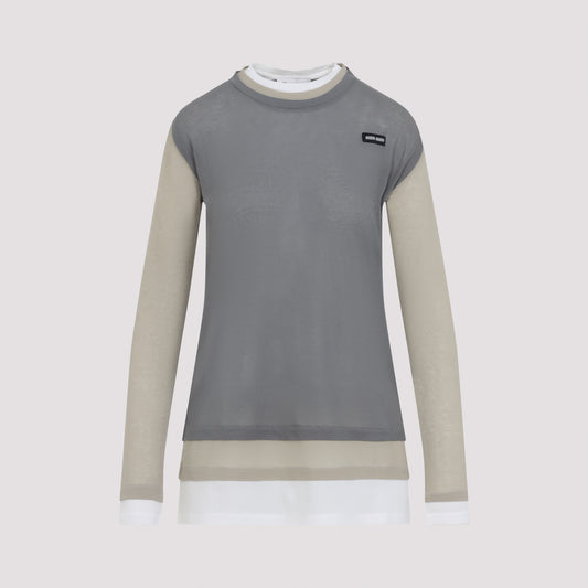 cotton t-shirt-image-1