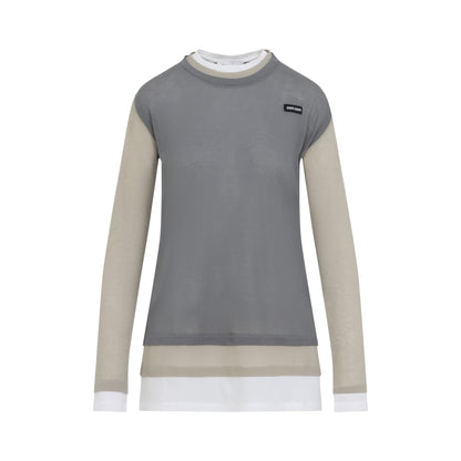 cotton t-shirt-image-2