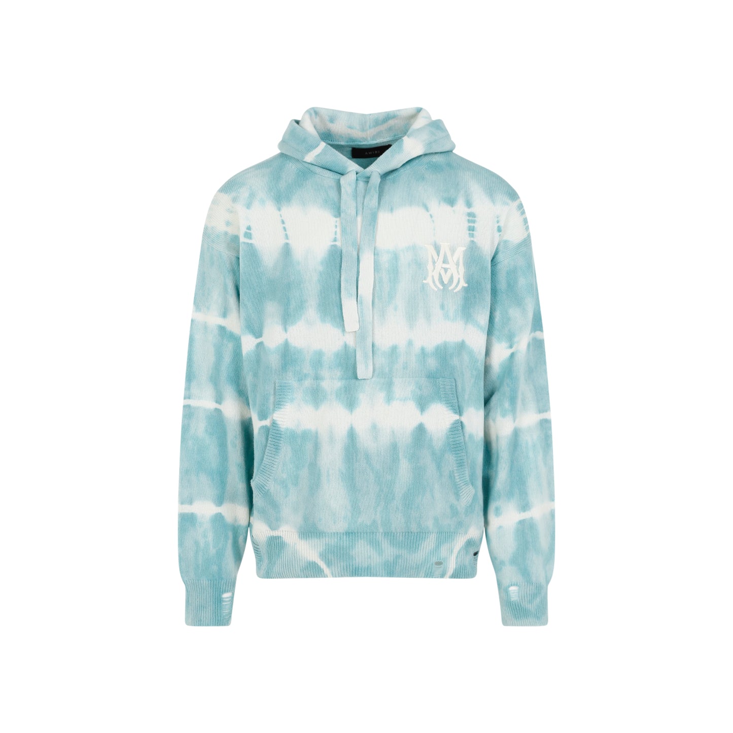 ma tie dye hoodie-image-2