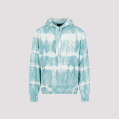 ma tie dye hoodie-image-3