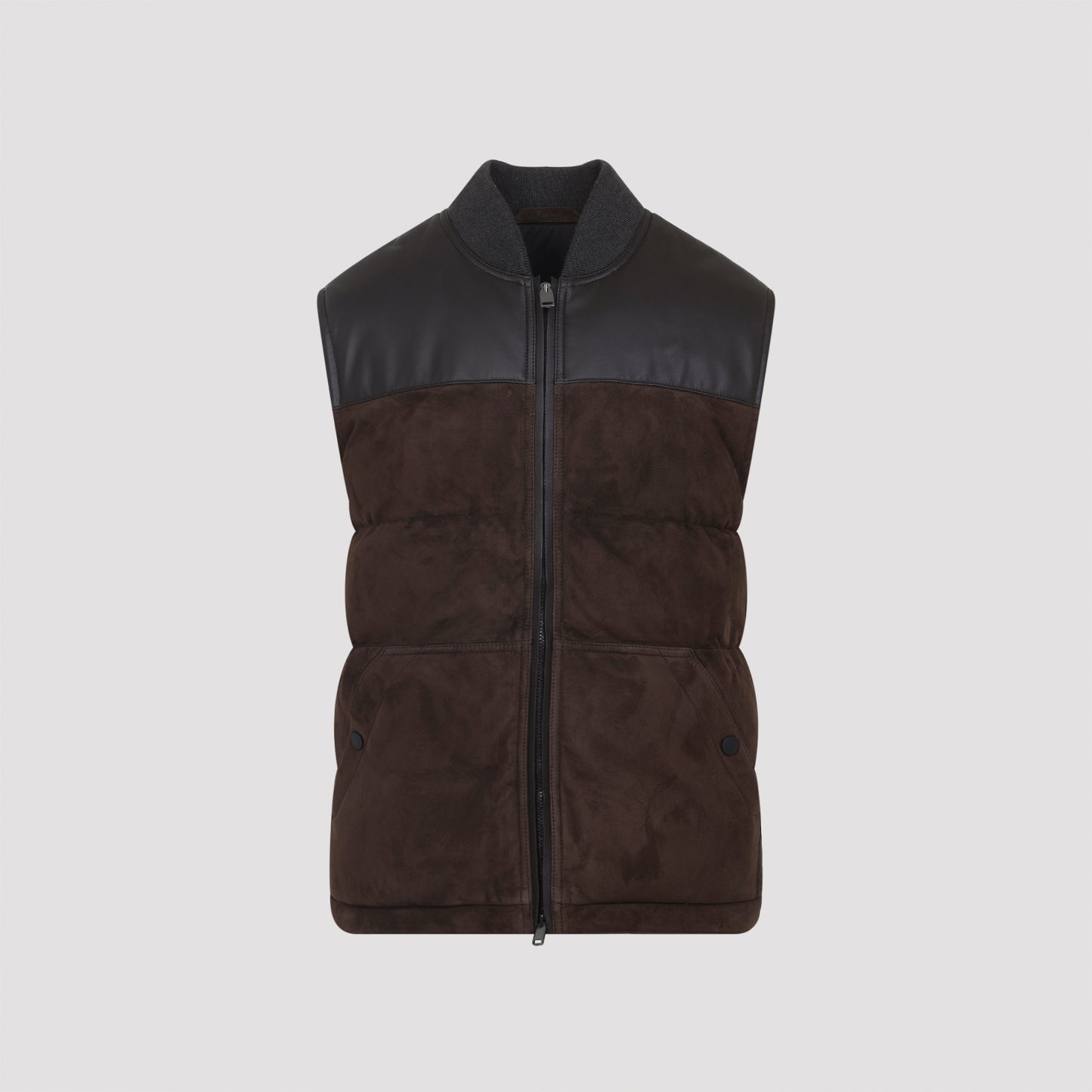 puffer gilet-image-1