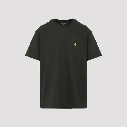 s/s chase t-shirt-image-1