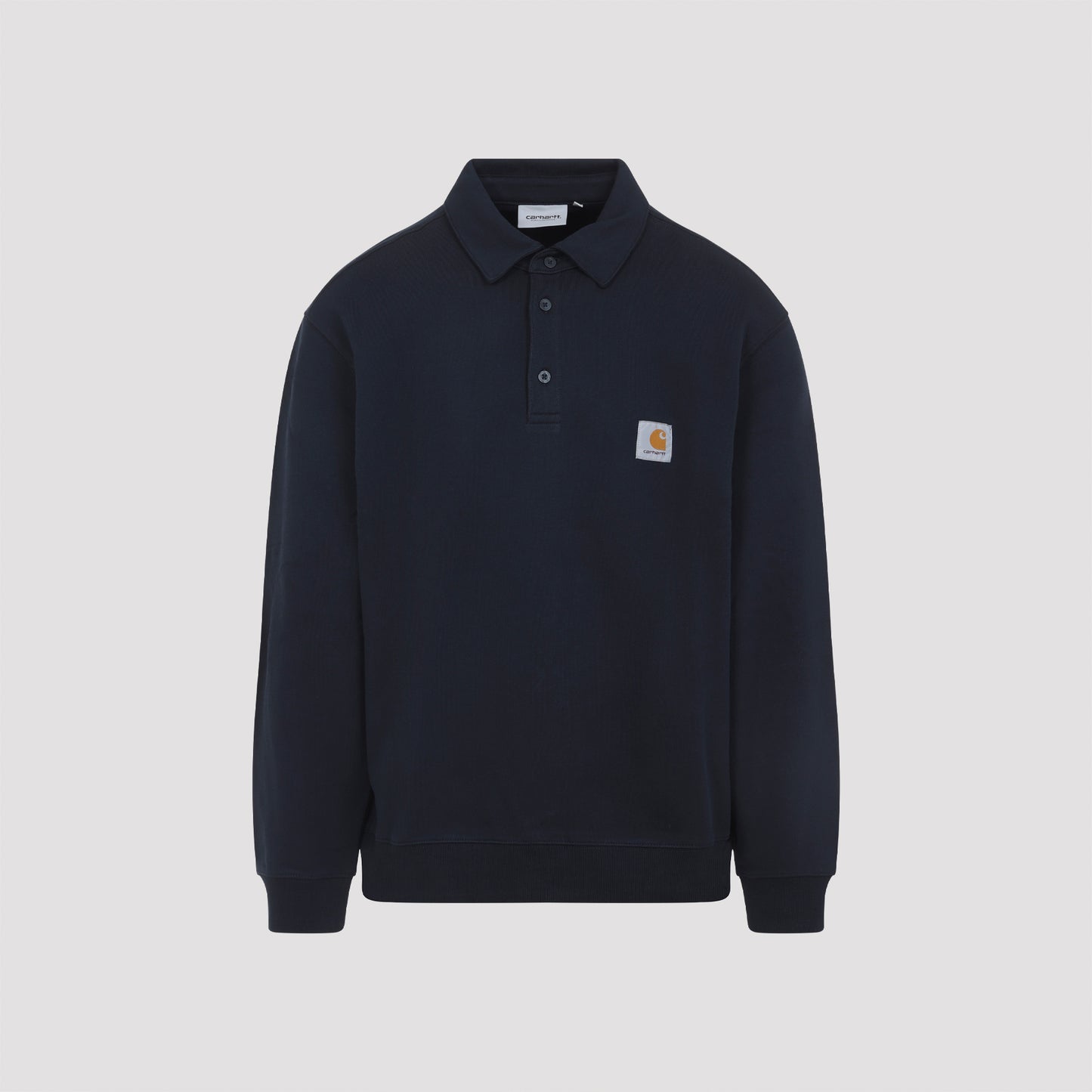 cotton polo-image-1