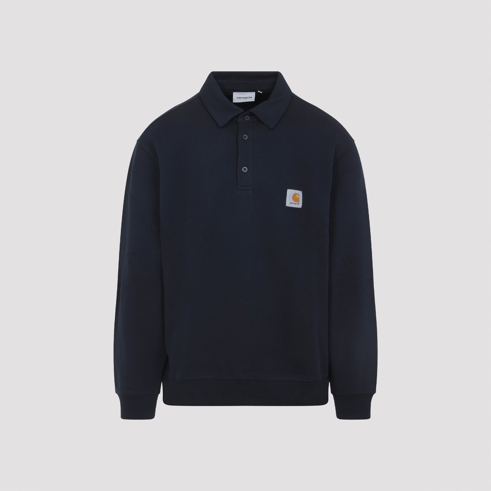 cotton polo-image-1
