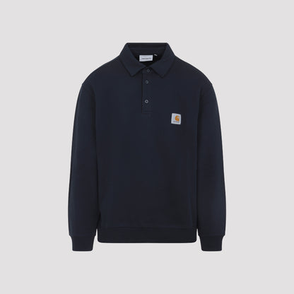 cotton polo-image-1