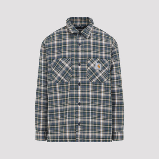 cronyn shirt jacket-image-1