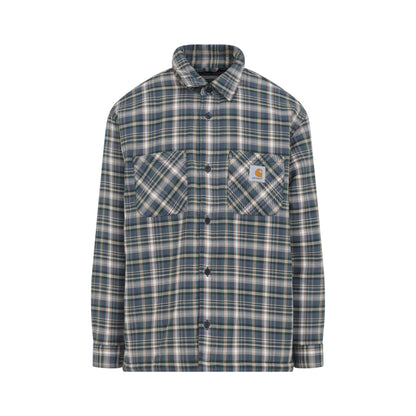 cronyn shirt jacket-image-2