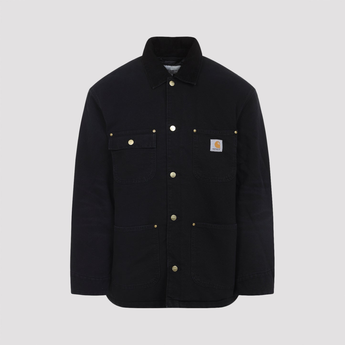 og chore jacket-image-1