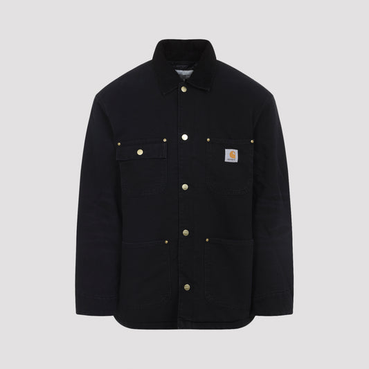 og chore jacket-image-1