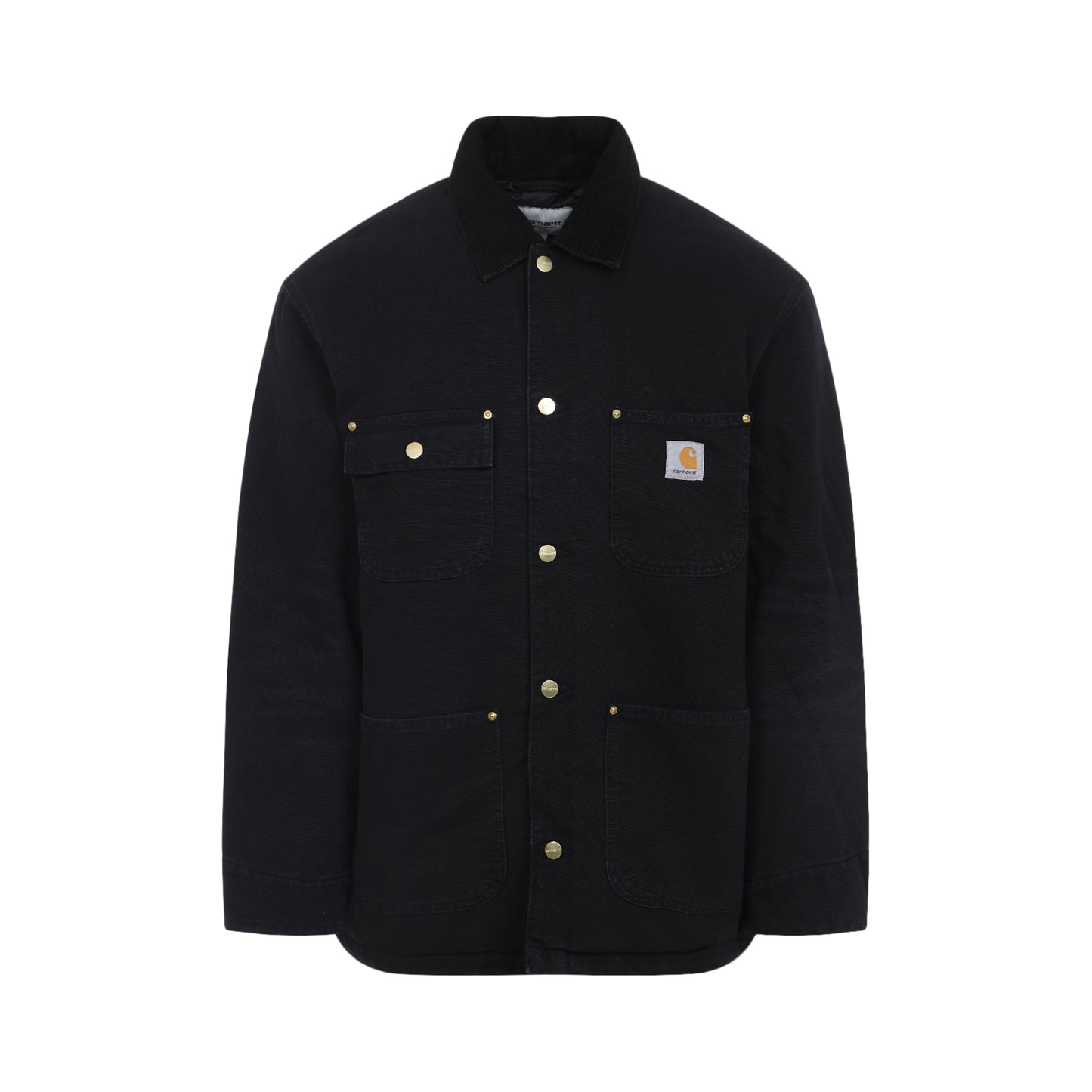 og chore jacket-image-2