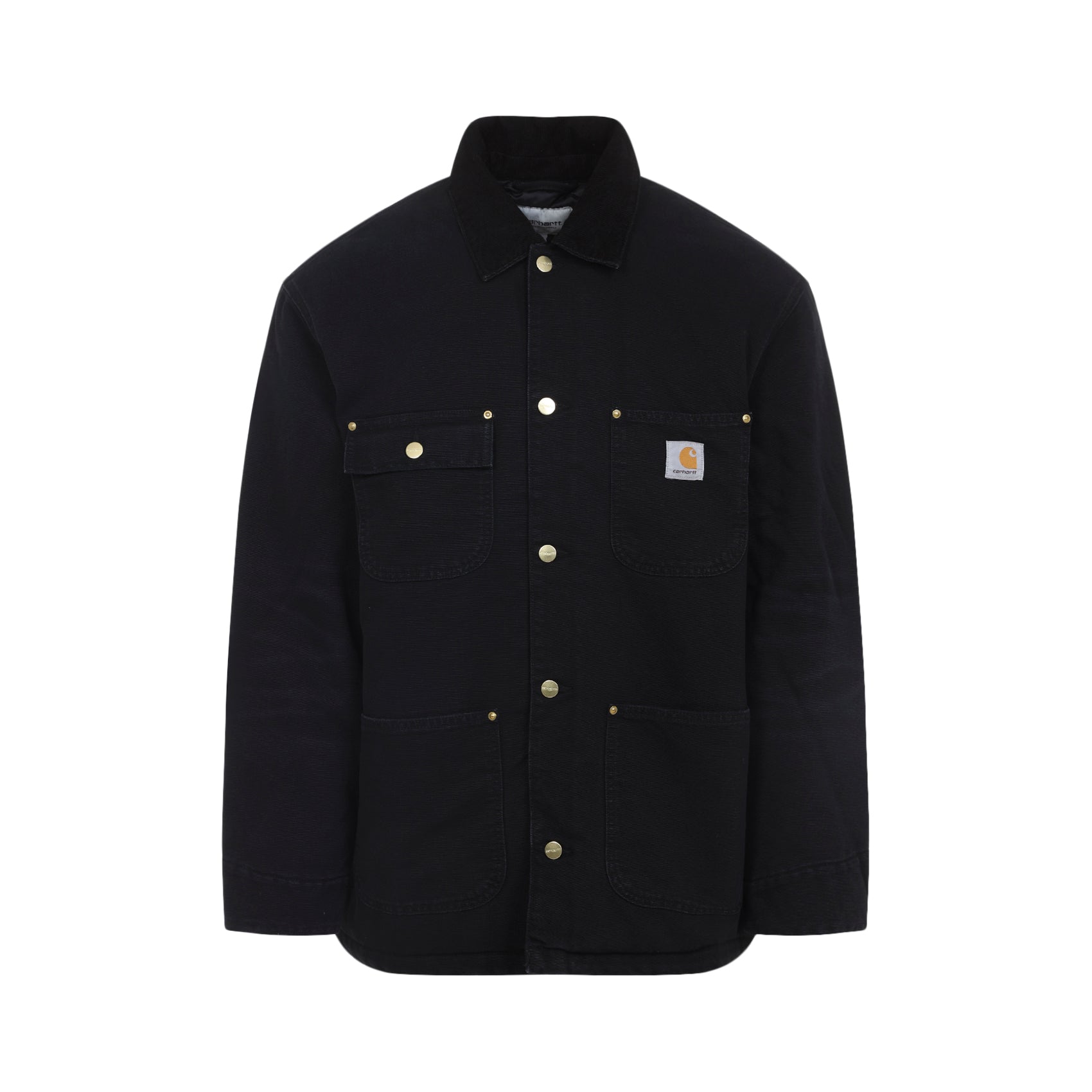og chore jacket-image-2