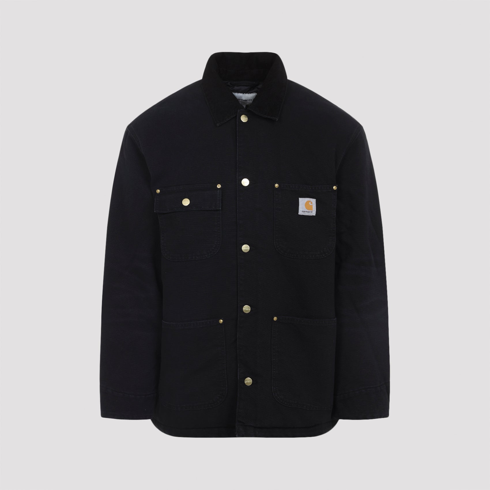 og chore jacket-image-3