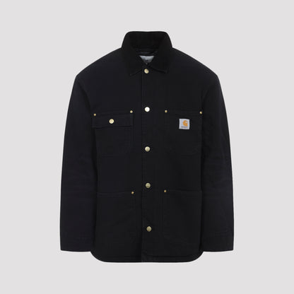 og chore jacket-image-3