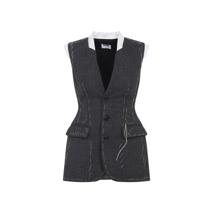 wool vest-image-2