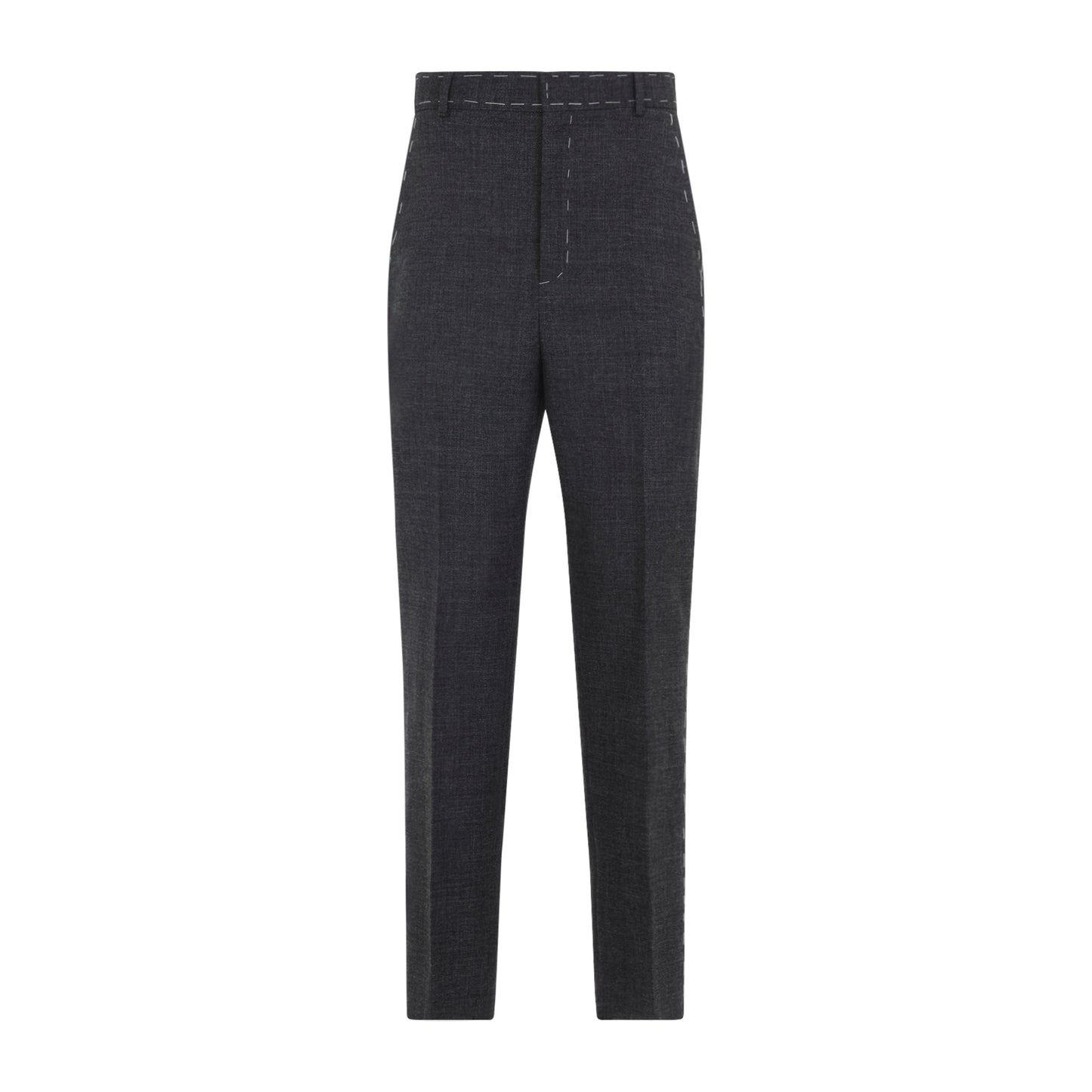 wool pants-image-2