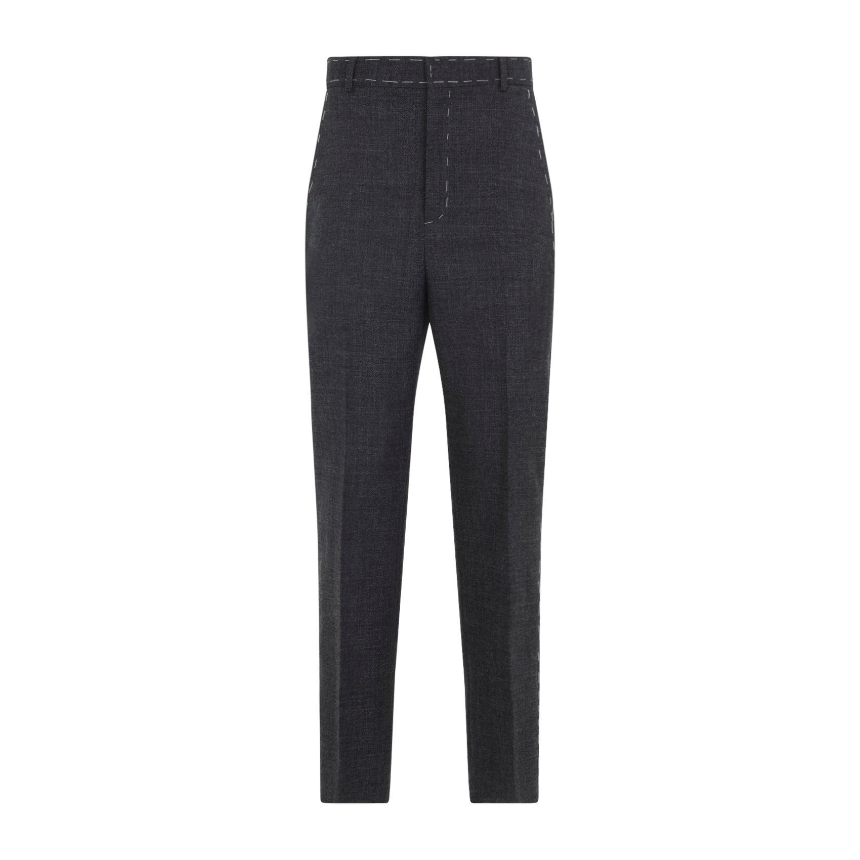 wool pants-image-2