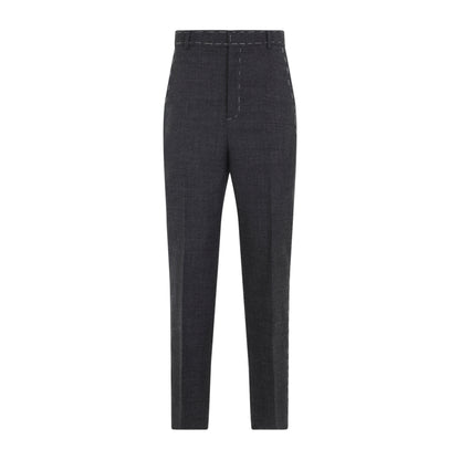 wool pants-image-2